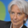 Christine Lagarde