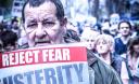 Europe’s Man-Made Disaster – An Austerity Tragedy: Joseph Stiglitz
