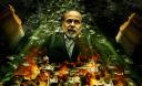 Sympathy For The “Devil” – Why The Bernanke Bashing Is Uncalled For: Raghuram Ra