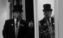 Can Capitalism Outlive Its Treacherous Impostor? : Saifedean Ammous & Edmund Phe