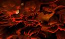 Enter The Dragon Year – How Will Asia Fare? : Haruhiko Kuroda