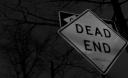 Dead End Economics: The Curse Of Neoclassical Thinking
