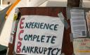 Europe’s Fate Rests In The Hands Of The ECB: Mario Blejer & Eduardo Levy Yeyati