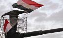 Egyptians Will Not Settle For An Incomplete Revolution: Mohamed El-Erian