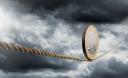 Spain in Pain: Why Leaving the Euro Is The Lesser of Two Evils: Michael Pettis
