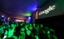 Google Gone Green: Can The Company Be An Advocate For Renewable Energy?