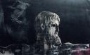 Silver Lining In The Greek Tragedy