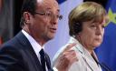 Can Hollande Change the Balance of Power in Europe? : Zaki Laidi
