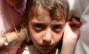 Iraq: Mixed Opportunities, Messy Outlook? (Part II: Not Quite A Dreamland Yet)