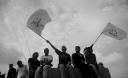 Paradise Lost: Has Democracy Gone To Hell In The Maldives?