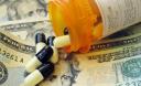 A Global Health Care Remedy – Why We Must Fix High Drug Prices: Joseph Stiglitz