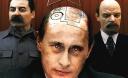 Just What Is Russia’s Fracking Agenda In Bulgaria?
