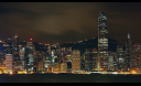 How Regulatory Initiatives Are Driving the Growth of Dim Sum Bonds
