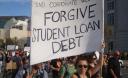 The Student Loan Debt Time Bomb