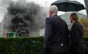 Who Will Win The War Over Financial Regulations?