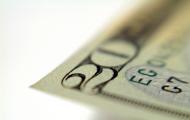 The World's Wealthiest Sovereign Funds