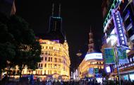 The Most Valuable Brands in China: Big At Home, Unknown Abroad 