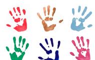 Rich And Generous: 7 Unknown Philanthropists