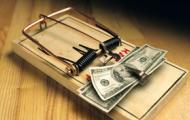 Insider Trading Scandals
