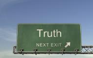 Busted: Five Myths about Economic Recovery