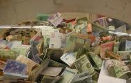 World's Richest Countries