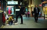 Poor Little Rich Nations: Poverty in Advanced Economies