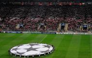 The Income League: Top Earning Soccer Clubs in 2010 