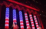 American Companies Sitting Atop A Pile Of Cash