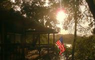 Most Liveable Cities In America