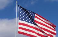 10 Sectors That Are Boosting The American Economy
