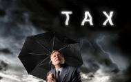 10 Big Businesses That Barely Pay Taxes