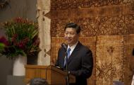 Who is Xi Jinping?