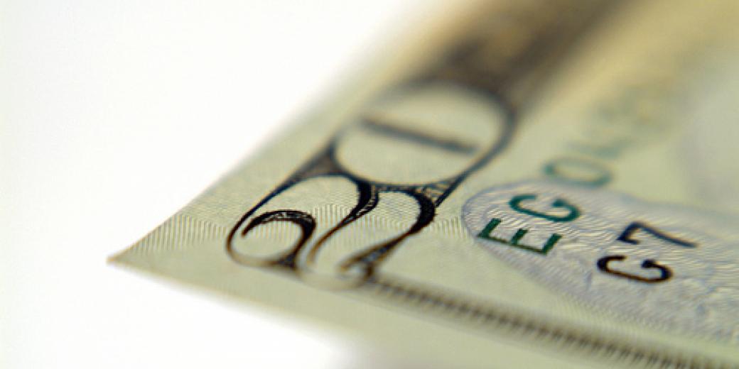 The World's Wealthiest Sovereign Funds The World's Wealthiest Sovereign Funds