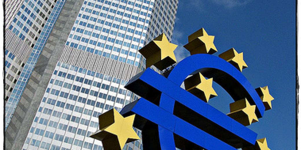 The Government Debt of 12 Eurozone Nations The Government Debt of 12 Eurozone Nations