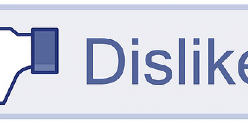 Top 19 Most Hated American Companies