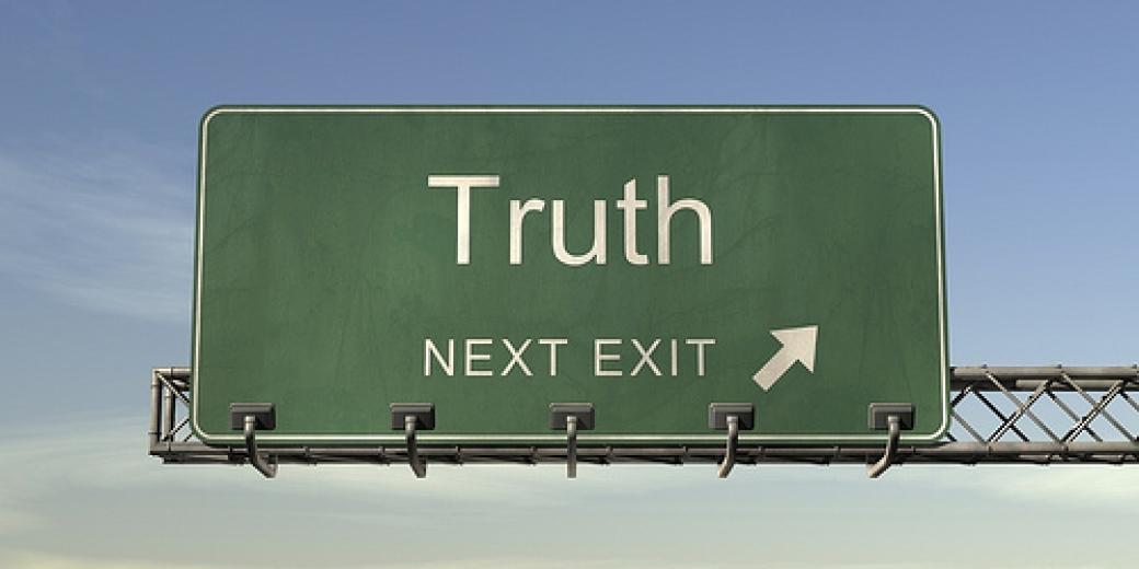 Busted: Five Myths about Economic Recovery