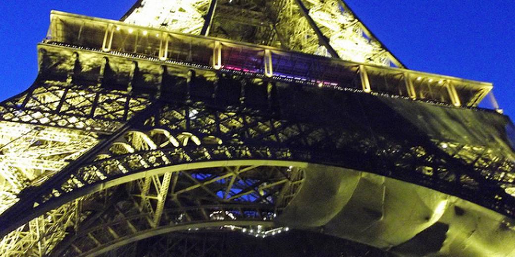 Europe’s Most Valuable Monuments Economy Watch