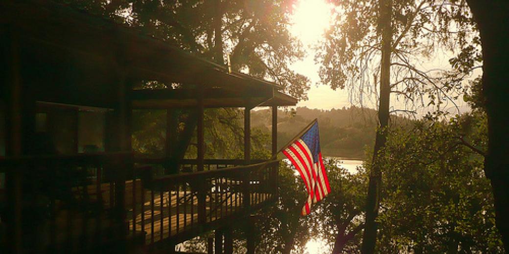 Most Liveable Cities In America