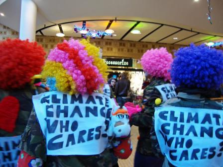 The Dangerous New Era Of Climate Change: Jeffrey Sachs The Dangerous New Era Of Climate Change: Jeffrey Sachs