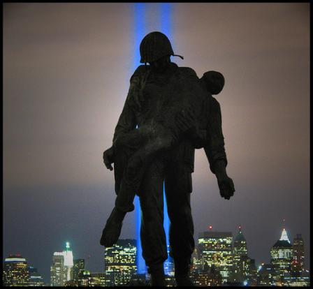 A Decade of Hurt – The Economic Legacy of 9/11: Joseph Stiglitz