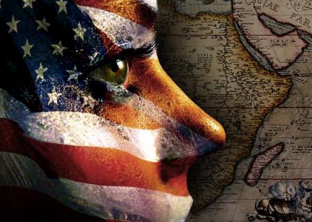 Is A New US Foreign Policy Doctrine Emerging?: George Friedman Is A New US Foreign Policy Doctrine Emerging?: George Friedman