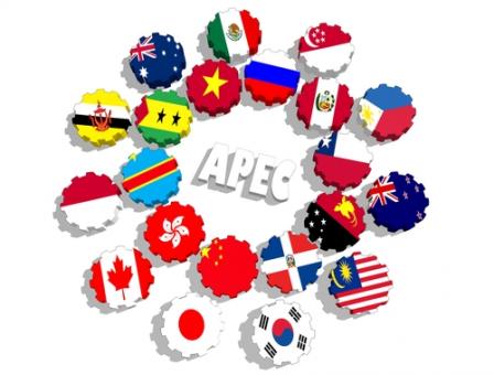 apec china summit asian tpp asia pacific geo regional looms politics place regionalism cn incorporates