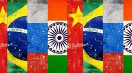 BRICS nations laud creation of the New Development Bank BRICS create the New Development Bank to finance emerging economy projects
