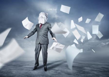 It began simply enough, but Lloyds Bank investors no longer feel that way. It began simply enough, but Lloyds Bank investors no longer feel that way.