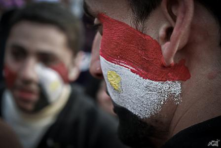 Egypt’s Energy Situation: Why Integrated Policies Are Needed For The Future Egypt’s Energy Situation: Why Integrated Policies Are Needed For The Future