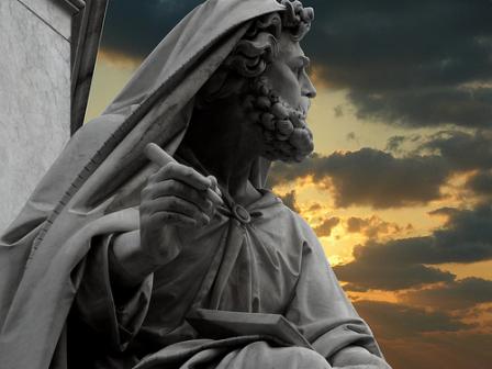Can Europe Learn From Their Own Past Crises?: Harold James Can Europe Learn From Their Own Past Crises?: Harold James