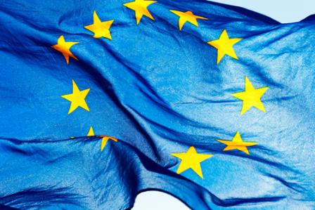 The view of the European meltdown from key EU members The view of the European meltdown from key EU members