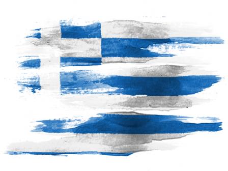 Syriza's chance to offer a viable alternative for Greece may be fleeting. Syriza's chance to offer a viable alternative for Greece may be fleeting.
