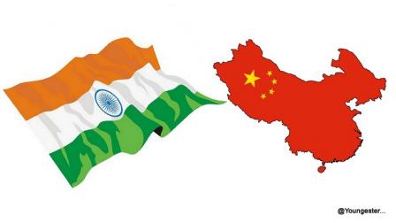 india china relationship The ongoing flare-up at doklam and china’s actions and statements have far-reaching implications for the future of india-china relations it has brought into sharp definition the thinking among . india china relationship The ongoing flare-up at doklam and china’s actions and statements have far-reaching implications for the future of india-china relations it has brought into sharp definition the thinking among .
