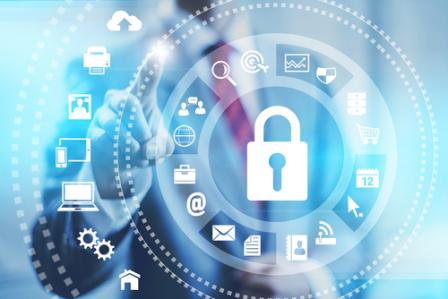 Who is hacking whom and will the threats escalate? Who is hacking whom and will the threats escalate?
